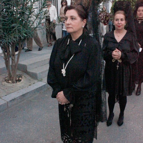 viernes santo 2023 (133)